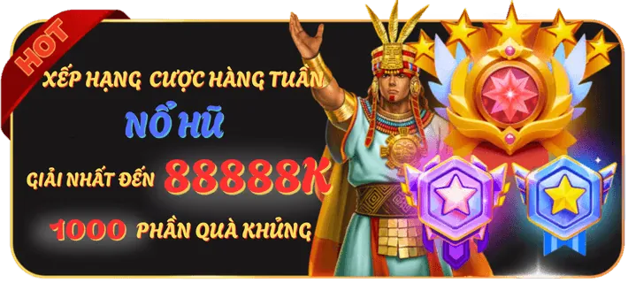 Khám phá game casino mới hello88 côm