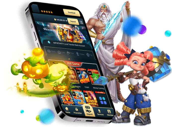 Sách hướng dẫn hello88 côm