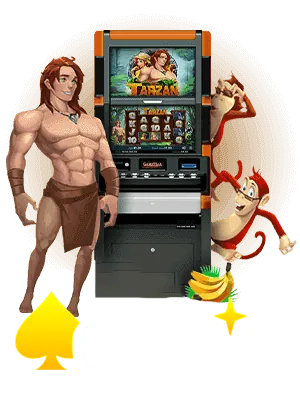 Thông báo cá nhân hóa