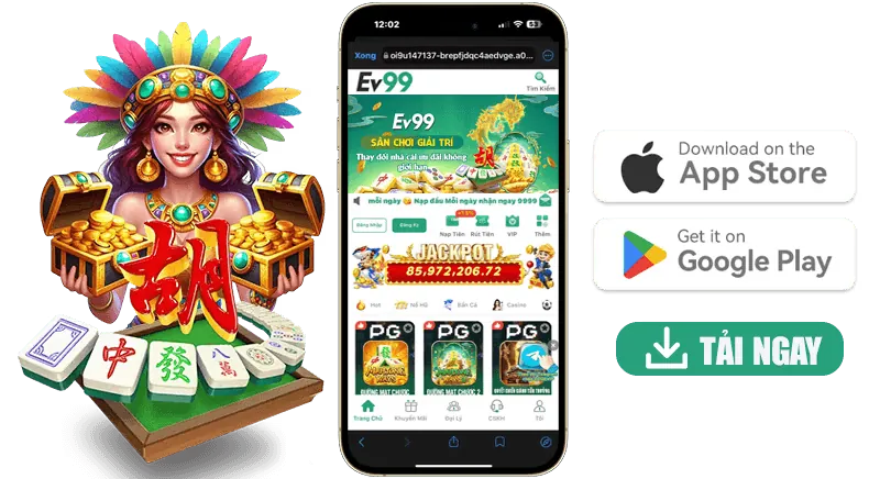 Nền tảng cá cược an toàn và đáng tin cậy của hello88 côm