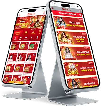 Nền tảng hello88 côm