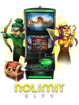 Kho game đa dạng hello88 côm