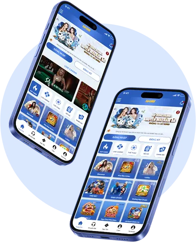 Chính sách công bằng hello88 côm