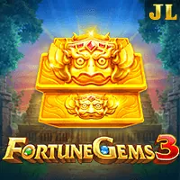 Liên hệ hỗ trợ hello88 côm