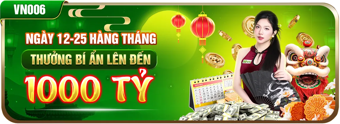 Điện thoại thông minh hiển thị ứng dụng cá cược thể thao hello88 côm, giao diện người dùng màu xanh vàng thân thiện và tiện lợi