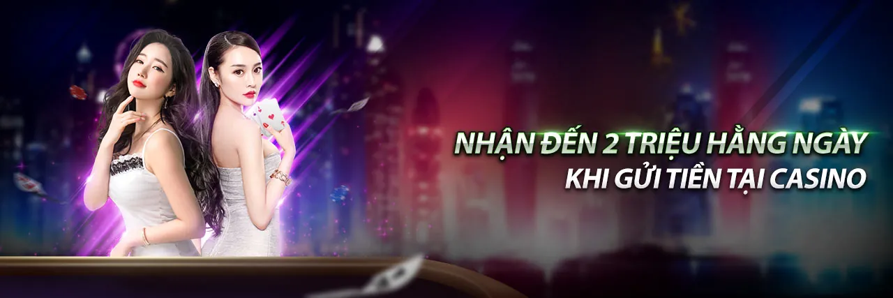 Khuyến Mãi hello88 côm 2026