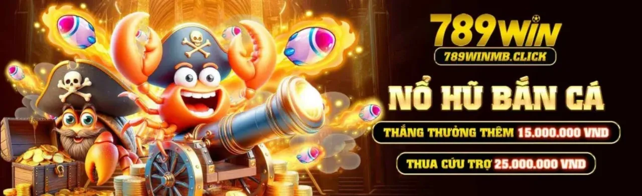 Ưu đãi độc quyền cho thành viên mới hello88 côm