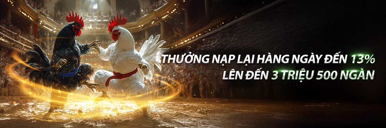 Thế giới bắn cá hello88 côm đầy màu sắc với cơ hội trúng Jackpot