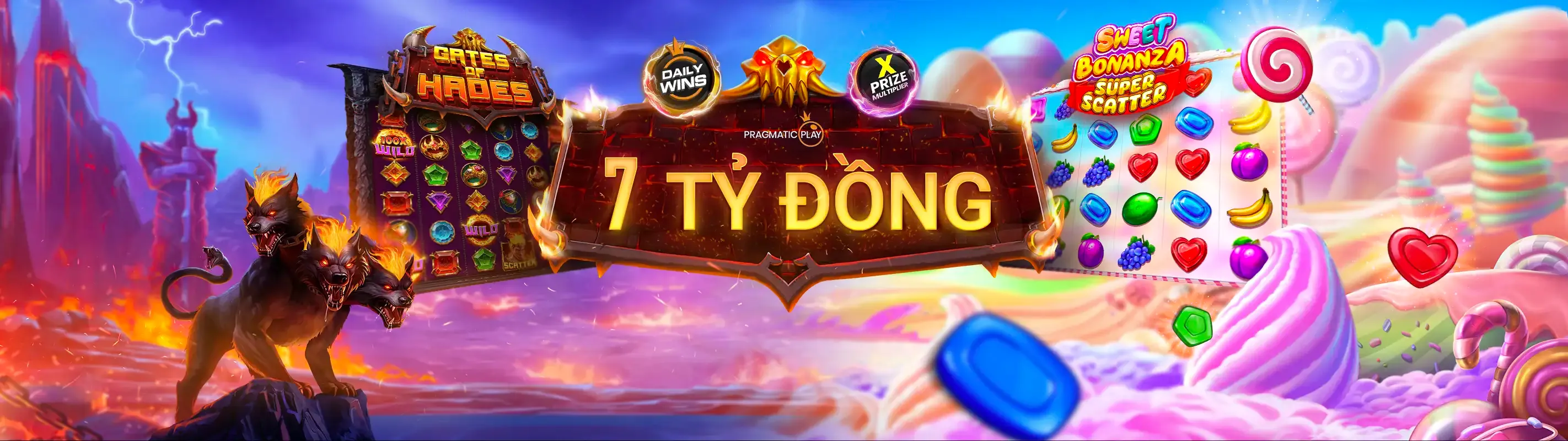 Sân vận động bóng đá sôi động với logo hello88 côm