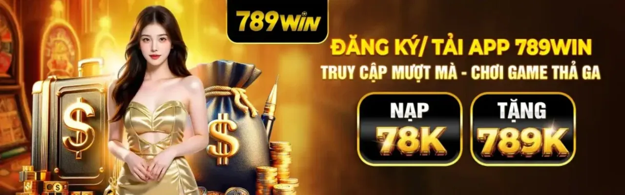 Hướng dẫn hello88 côm cho người mới bắt đầu