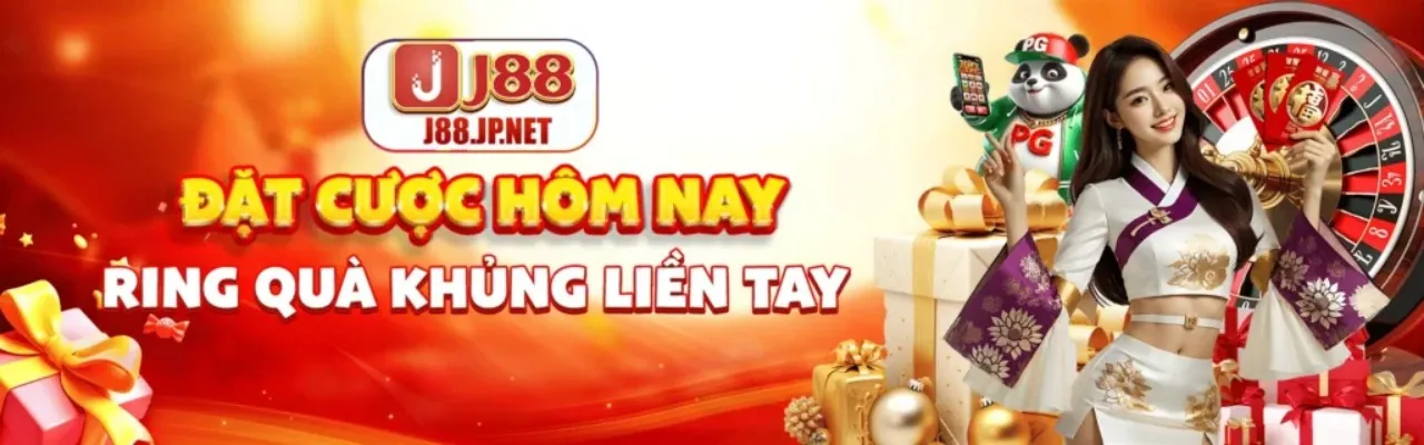Sòng bạc trực tuyến hello88 côm với các trò chơi casino hấp dẫn