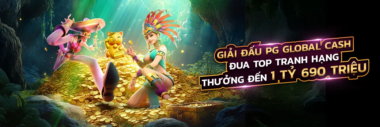 Hình ảnh giới thiệu hello88 côm, nền tảng cá cược trực tuyến hàng đầu