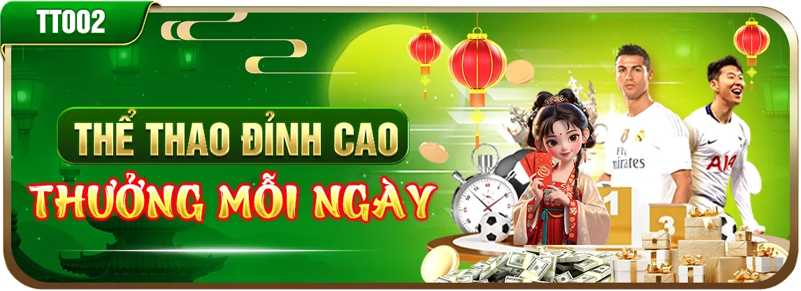 Chương trình đối tác hello88 côm