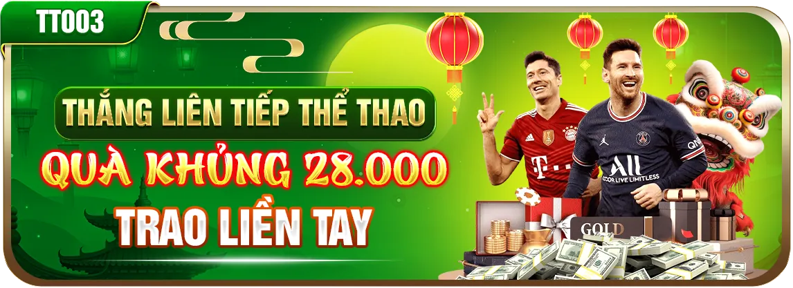 Hình ảnh hello88 côm cam kết an toàn và uy tín