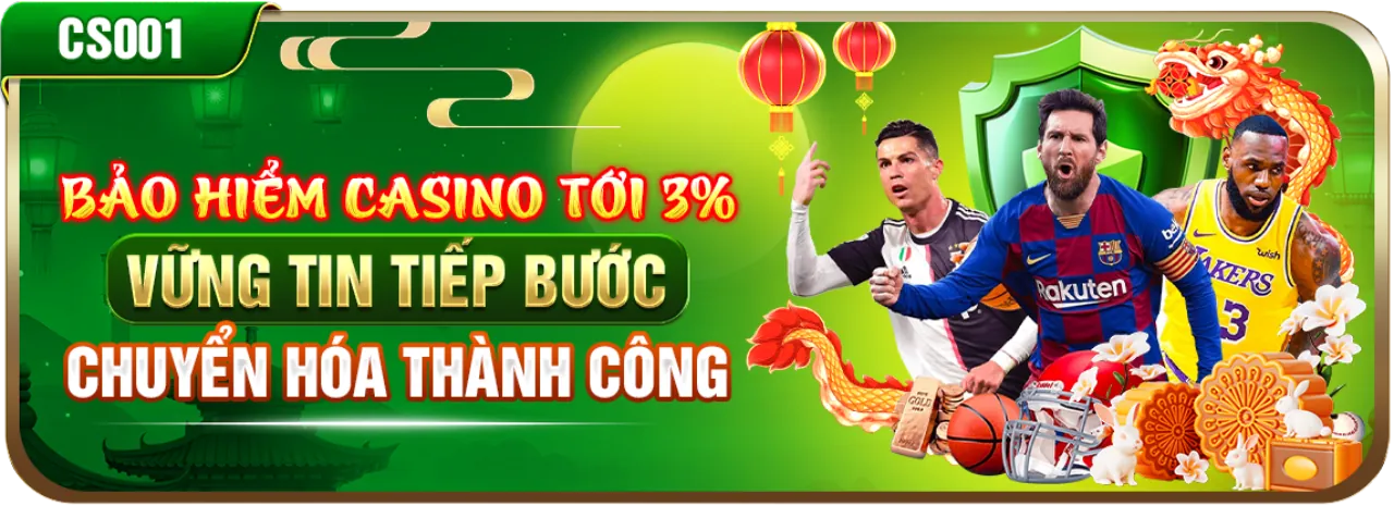 Đội ngũ chăm sóc khách hàng hello88 côm
