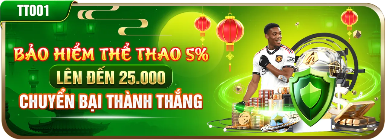 Biểu đồ tỷ lệ cược thể thao hello88 côm hiển thị dữ liệu phân tích và tỷ lệ kèo cao, giao diện màu xanh vàng