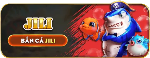 Ứng dụng di động hello88 côm