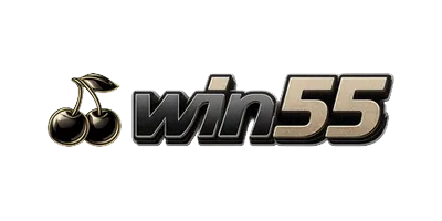 Logo Microgaming