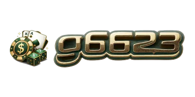 Logo PG Soft