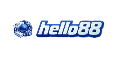 hello88 côm