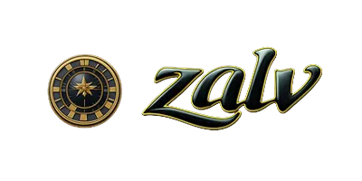 Logo Jili Games