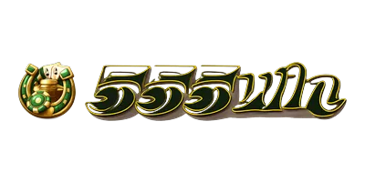 Logo NetEnt