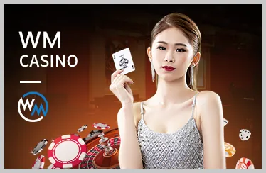 Casino trực tuyến hello88 côm
