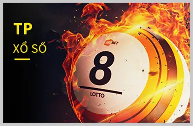 Game bắn cá hello88 côm dưới đại dương