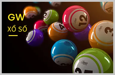 Slot game hello88 côm với biểu tượng tiền vàng