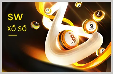 Hình ảnh minh họa việc hello88 côm thu thập dữ liệu người dùng một cách an toàn và có trách nhiệm