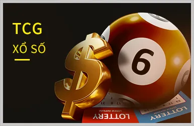Các trò chơi khác tại hello88 côm