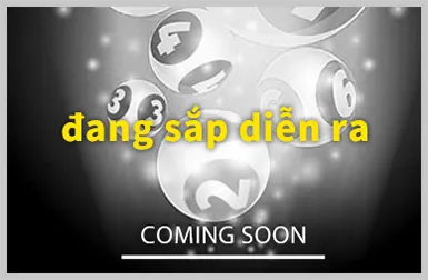 Sòng bạc trực tuyến hello88 côm với trò Baccarat