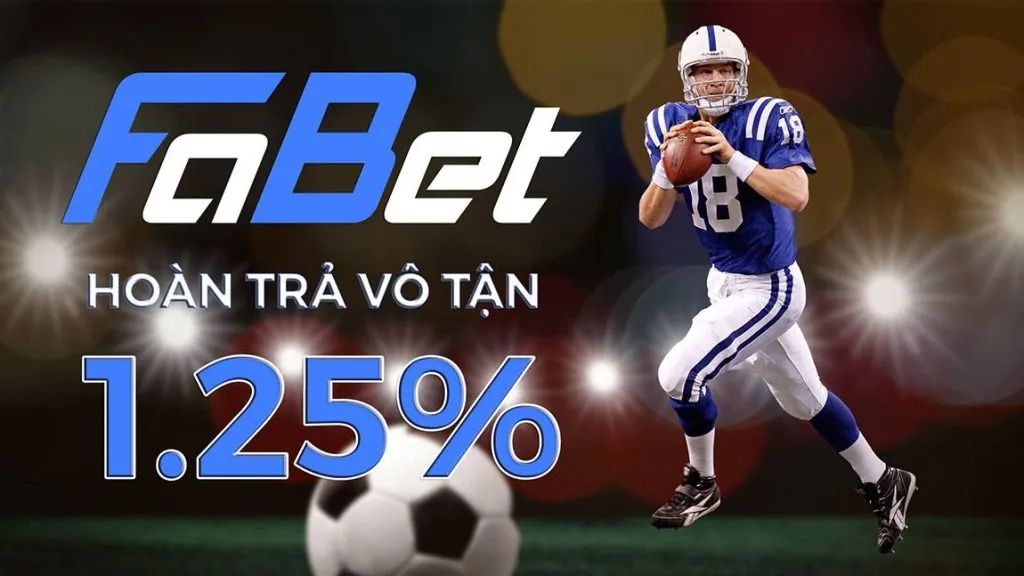 Công cụ marketing hỗ trợ đối tác hello88 côm