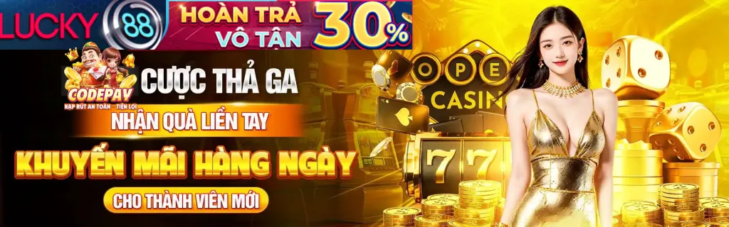 Banner khuyến mãi thể thao hello88 côm với các biểu tượng tiền thưởng và chủ đề thể thao, thiết kế màu xanh vàng nổi bật
