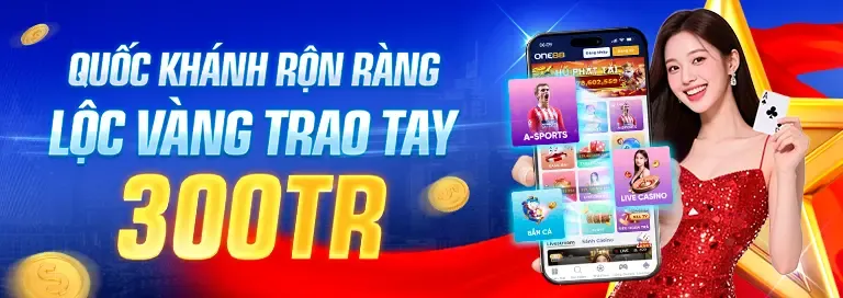 Cá cược thể thao hello88 côm