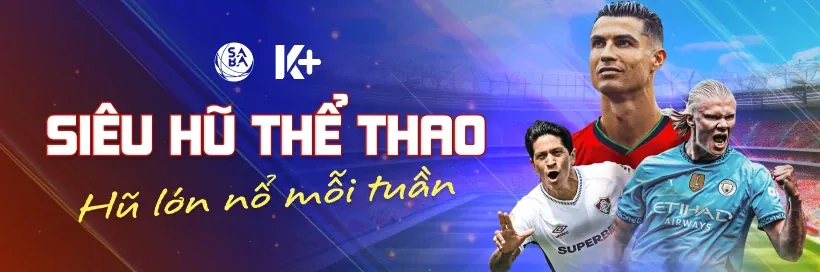 Hình ảnh tổng hợp các môn thể thao khác nhau như bóng đá, bóng rổ, e-sports và quần vợt, thể hiện sự đa dạng cá cược tại hello88 côm
