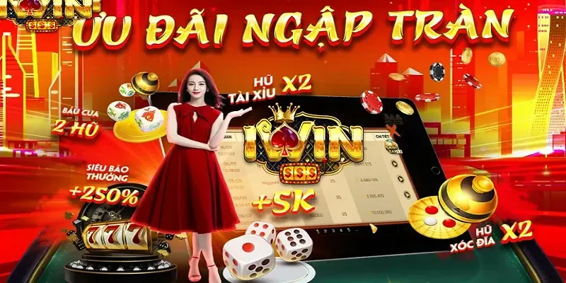 Khám phá thế giới nổ hũ và bắn cá hello88 côm