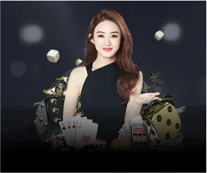 Tham Gia VIP hello88 côm