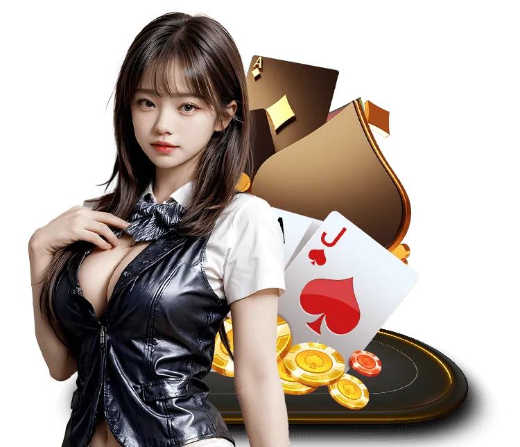 Bước 2: Điền thông tin cá nhân